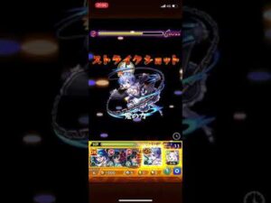 【モンスト】超究極ロズワール　マインスイーパー？レム一体でよくね？