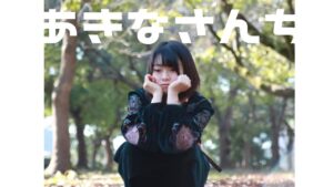 雑談、カラータイル、マインスイーパー