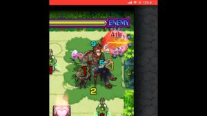 超マインスイーパーEL2乗