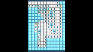 マインスイーパガチ勢の実力　#Shorts