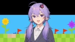 【マインスイーパー】地雷一掃ゆかり