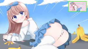 かなりエッチなマインスイーパー【ありすすいーぱー】