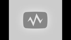 Aleatória ( bora interagir?)