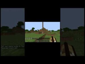 I did bed MLG in 2 attempts #shorts