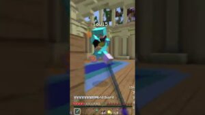 Mineplex Lobby PvP #1220 1oU15