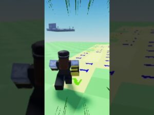 やけくそマインスイーパー