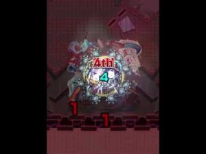 3人寄れば超超超マインスイーパーになってた風神雷神