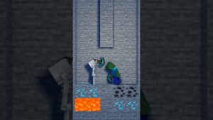 Không nên tham lam 😆😆💎💎😁💎💎