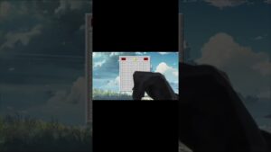 Minesweeper but it’s weird