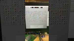 マインスイーパー攻略の瞬間第二弾！