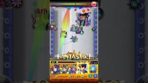 【サムライソード】マインスイーパー2体以内でクリア【超究極】