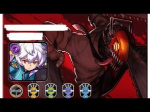 【超究極サムライソード】「マインスイーパー/飛行を持つキャラ2体以内でクリアせよ」ミッションをまさかのマインスイーパー対応でクリア！？【モンスト】