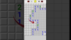 COMO JOGAR CAMPO MINADO DA FORMA CORRETA!