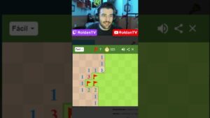 Te enseño COMO JUGAR BUSCAMINAS