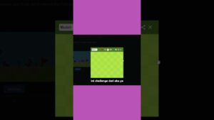 kalo waktunya habis, aku harus makan samyang – google minesweeper