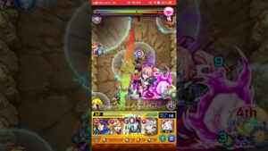 ヤクモ新スキル超絶マインスイーパーEL