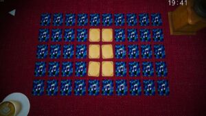 音楽マインスイーパー