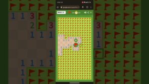 マインスイーパー