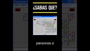 ¡Curiosidades Gamers! | Trivia Maze #51 #shorts