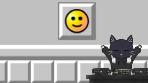 まったりマインスイーパー