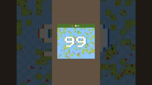 What’s your best time? | #minesweeper #speedrun #satisfying #asmr #xyzbc #tbt #fypシ #retrogames