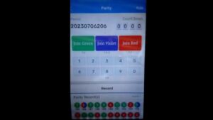 😱FastWin Game Tricks | Fastwin Minesweeper Game Winning Trick | Fastwin Minesweeper Game Trick