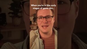 Minesweeper + Chess = Weird? #gaming #gamedev #indiegame