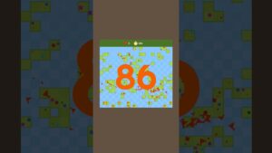 no sound | #minesweeper #speedrun #satisfying #fypシ #tbt #asmr #retrogaming