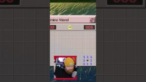 I’ve never won at Minesweeper before…including now…#horror, #gaming, #horrorgaming