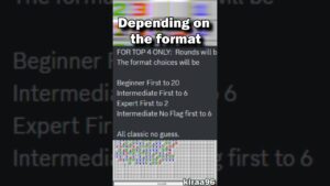 Minesweeper Iceberg – Chord cup #shorts  #minesweeper #iceberg #gaming #game #speedrunning