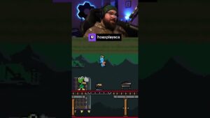 Minesweeper #shorts #duckgame #Twitch