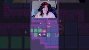 Stressing out over minesweeper