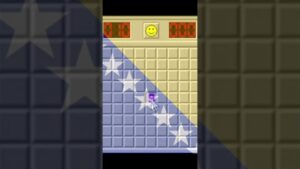 #meme #Bosnia #mine #bombsquad