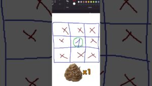 ГАЙД НА САПЕРА (кратко)