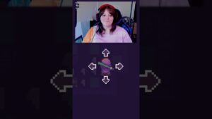 wombo combo #minesweeper